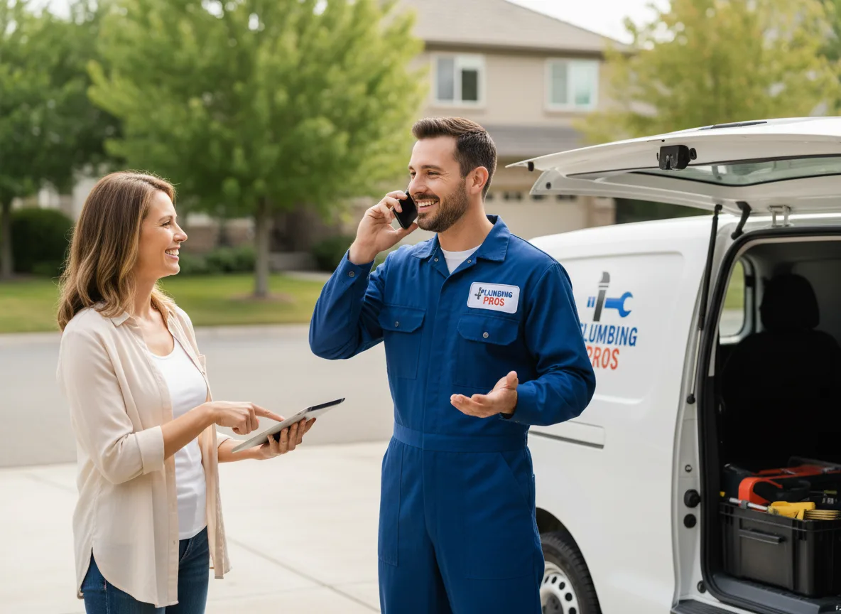 Water Heater Repair Pointe Aux Pins, MI FAQs